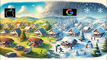 LeetCode 2392 - Build a Matrix With Conditions - Java