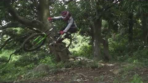 Performance bike manufacturer Rurok uses Solid Edge to streamline prototyping and development