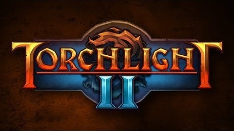 Torchlight 2 Walkthrough part 33 no commentary