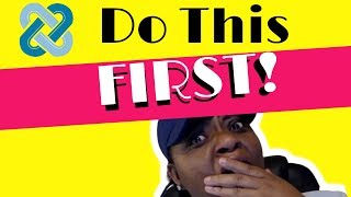 😲 𝗠𝘆 𝗟𝗲𝗮𝗱 𝗦𝘆𝘀𝘁𝗲𝗺 𝗣𝗿𝗼 - What to Do First!|👉919-459-7585