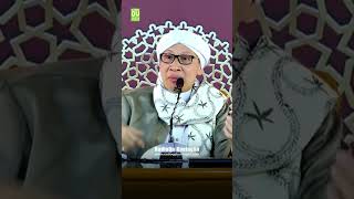 Download Lagu Jangan Asal Katakan Itu Ini Bid'ah, Mari Duduk Bersama || Buya Yahya MP3 Download Lagu Jangan Asal Katakan Itu Ini Bid'ah, Mari Duduk Bersama || Buya Yahya MP3