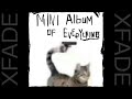 Rebootz's Debut Album 'Mini Album of Everything' 🎶