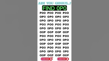 Find odd numbers #areyougenius #maths #riddels #queddle #puzzle #canyouanswer #quiz #braintest #190