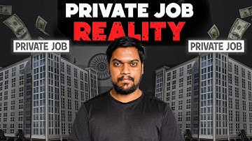 Dark Reality after getting job as a clinical SAS Programmer