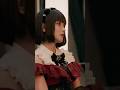 この美しすぎる女優さん誰...？ #ドラマ #女優