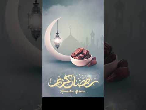 كل عام وانتم بخير وصحة وسلامة وعافية