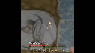 Minecraft - Gameplay