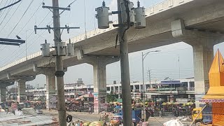 দেখুন দেশে যানবাহের শব্দ|Traffic noise of BANGLADESH