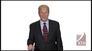 Hotel Reservations Sales:  Closing the sale benefits everyone!