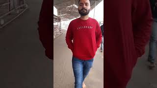 Download Lagu Ratan lambiyan bollywood song #ratanlambiyan MP3