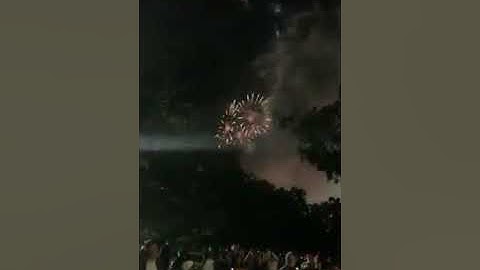Happy new year in Australia#  Frohes neues Jahr in Australien #سال نو مبارک استرالیا