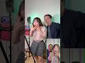 衝撃波BACKSTAGE #shorts #funny #funnyvideo