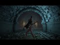 Greater Potentate 🆚 Grave Warden Duelist (Journey 5)