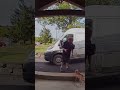 Ultimate Obedience! Good Boy Crushes the Sit Challenge #shorts