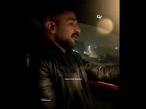 أجمل ما غناه احمد سعد عليكي جمال وقلبك صافي وابن حلال
