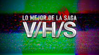 Thumbnail for Los mejores CORTOS de TERROR