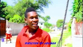 Directors Jolinga