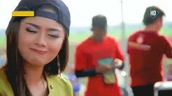 Ratna antika terbaru - bohoso moto  - Durasi: 26:03. 