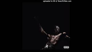 Travis Scott - TOPIA TWINS (without Rob49)