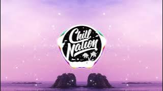 Lizzo - About Damn Time (Purple Disco Machine Remix)