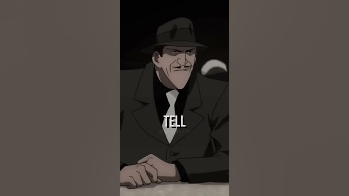 Joker's Sad Origin Story  #dc  #batman  #youtubeshorts