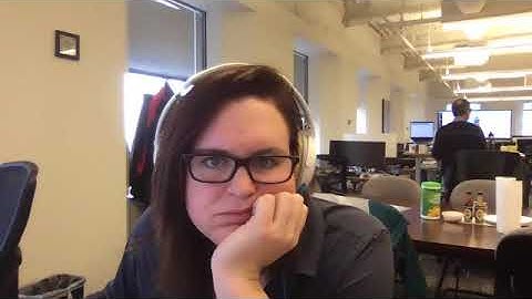 Kubernetes SIG Cluster Lifecycle 20180131 - Cluster API