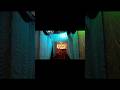 Kerala shaadi ka video