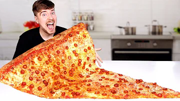 Сколько весит один кусок пиццы
