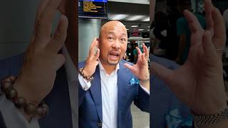 Vietnam Visa Runs Getting BLOCKED? 🛑
GET OUR HELP: https://tinyurl.com/duongglobal
Trailer Epic| Weapon by Alex-Productions
https://youtu.be/tee4mG1M70U
Music promoted by http://onsound.eu/
Lo-Fi Hip Hop Vlog by Alex-Productions |
youtu.be/zRsyOJv1P8s
Music promoted by onsound.eu/
►Follow us◄
👉🏻 Become our clients: contact@duongbusinessconsulting.com
👉🏻 Follow Duong Global Business Consulting & International Attorney Ken Duong | https://www.facebook.com/duongbusinessconsulting
👉🏻 Find out how we can help you | http://www.duongbusinessconsulting.com
►About Duong Global Business Consulting Group◄
Duong Global is an international acknowledged worldwide business consulting firm that provides business and legal services specializing in the U.S. – ASEAN multilateral trade relations. Our aim is to enhance corporate competency and performance through result-based solutions, effectively combining processes, people and systems, designed to match clients individual requirements. Our unique set of business and legal services include International & U.S. Business Law, Immigration Law, Real Estate, Franchising, Marketing, Intellectual Property, and Entertainment. Vietnam Visa Runs Getting BLOCKED? 🛑