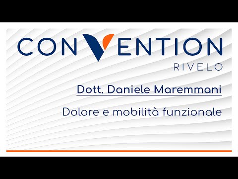 Video: Mobilità Modulare