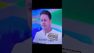 Elon Musk Does A Backspin On The Price Is Right