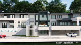 Vista Haven Residence