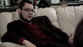 Death Sting - Episode 2