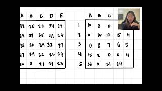 CHAPTER 5: Efficiency - Maximization Problems