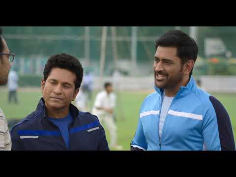 AMFI nudges savers to participate in India’s growth story