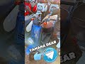 Продажа мопедов --Yamaha Gear