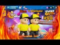 I Played Stumble Guys With Rim Gameplay | #98