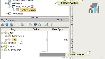 Understanding Tags for SCADA: Explained #viral