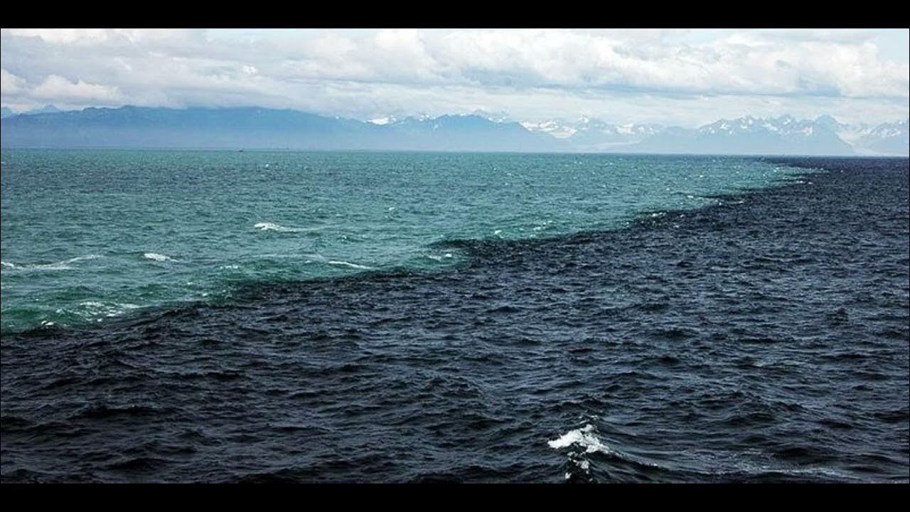 Средиземное море и атлантический океан. Океан. Карибское море голубая лагуна. Мировой океан. Выше его океана.