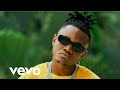 Mbosso - OLOLUFE (official music layirec video )
