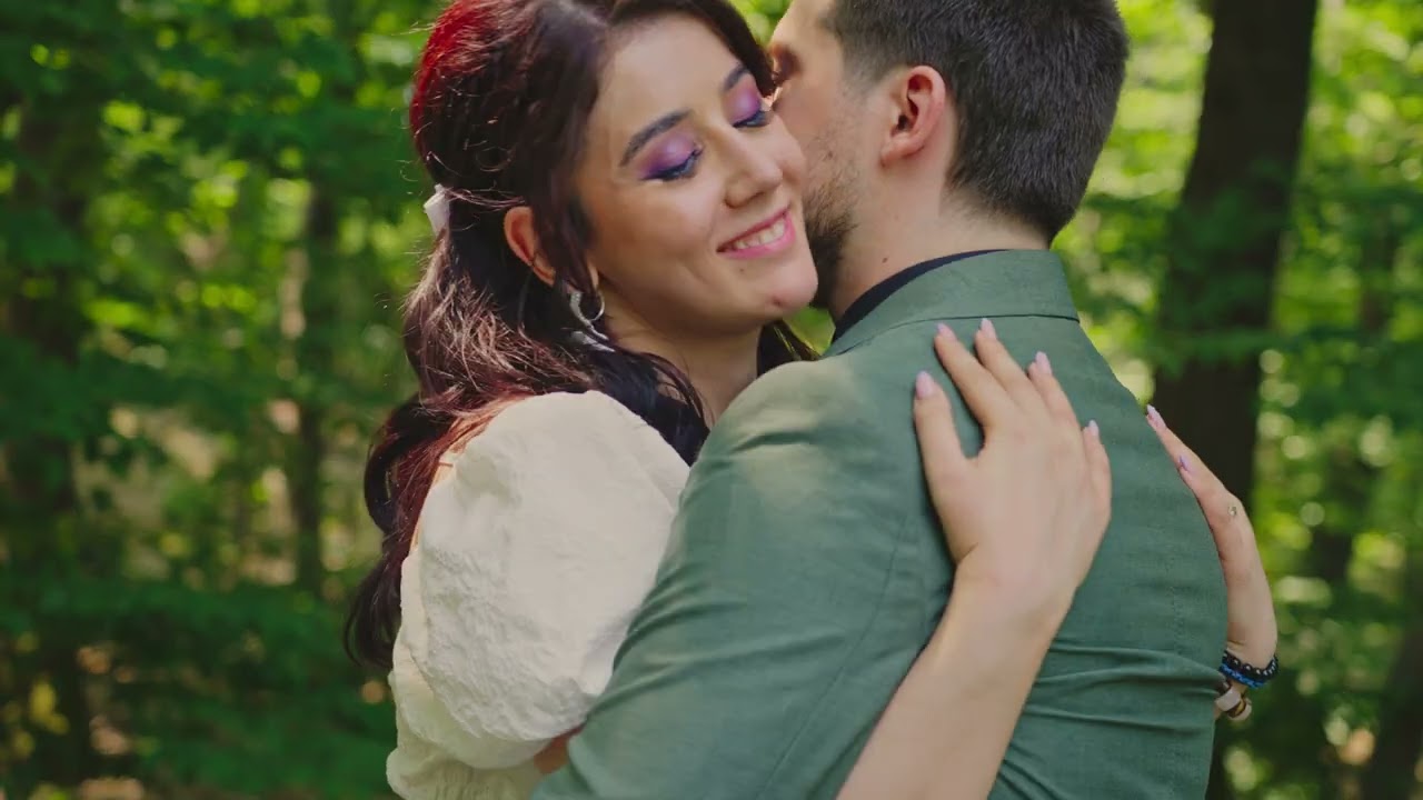 Cristina&Cristi   civila