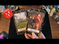 LIBRA ♎️💨 This Is About To Move FAST! ~ WHAT’S HIDDEN FROM YOU / July-August
