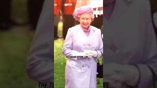 Celebrity Why did Queen Elizabeth refuse to forgive Camilla#britishroyalfamily#history#elizabeth#kingcharles Wealth