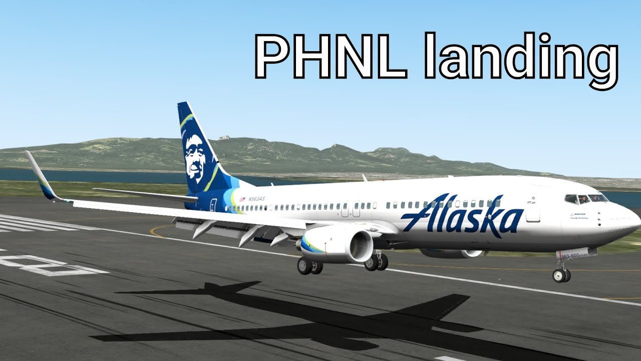 Daniel K Airport Zip Code Daniel K Airport Zip Code