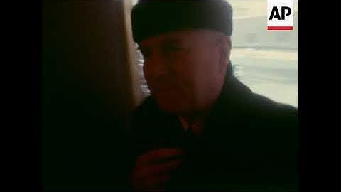 News Item (e4d2251a-bb2f-ab62-7984-0132a66f6820)