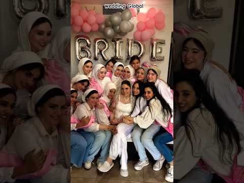 يا صحبة عمري     اكسبلور   ترند