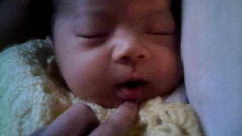 Arya Satria Pramono