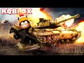 GIOCO A CALL OF DUTY SU ROBLOX!!