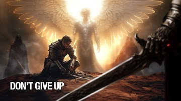 10 Reasons Why You Shouldn