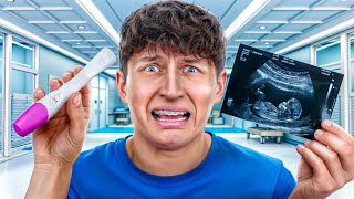 Zostałem Ojcem Na 1 Dzień! screenshot 5